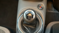 Nissan Juke 1.0 DiG-T 114 N-Connecta 5dr Petrol Hatchback